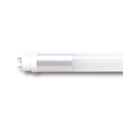 13W Type B LED T8 Tube - Greenlite Lighting Corporation USA